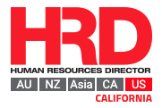 PR-logo_HRD US