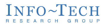 PR-logo_Info-TechResearch