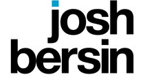 PR-logo_JoshBersin