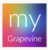 PR-logo_MyGrapevine