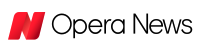 PR-logo_OperaNews