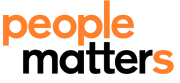 PR-logo_People Matters