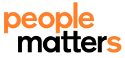 PR-logo_PeopleMatters-1