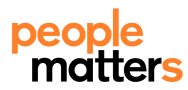 PR-logo_PeopleMatters