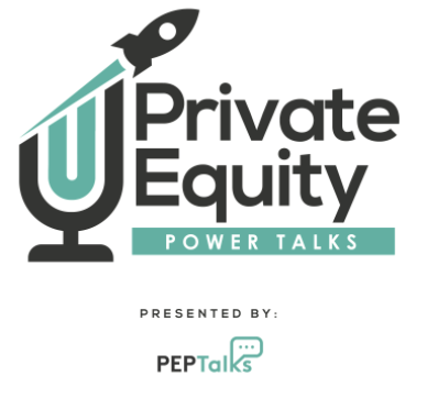 PR-logo_PrivateEquityPodcast