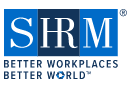 PR-logo_SHRM