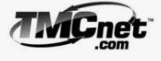 PR-logo_TMCnet2