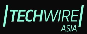 PR-logo_TechwireAsia