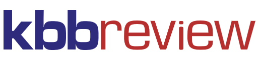 PR-logo_kbbreview