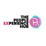 PX Hub