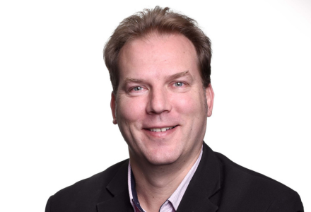 Paul Webster