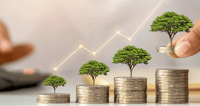 Provide cost of living help-1-1-1