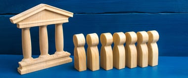 Public Sector HR Leader interview series – Cabinet Office, Stuart Young