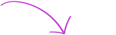 Purple arrow-1