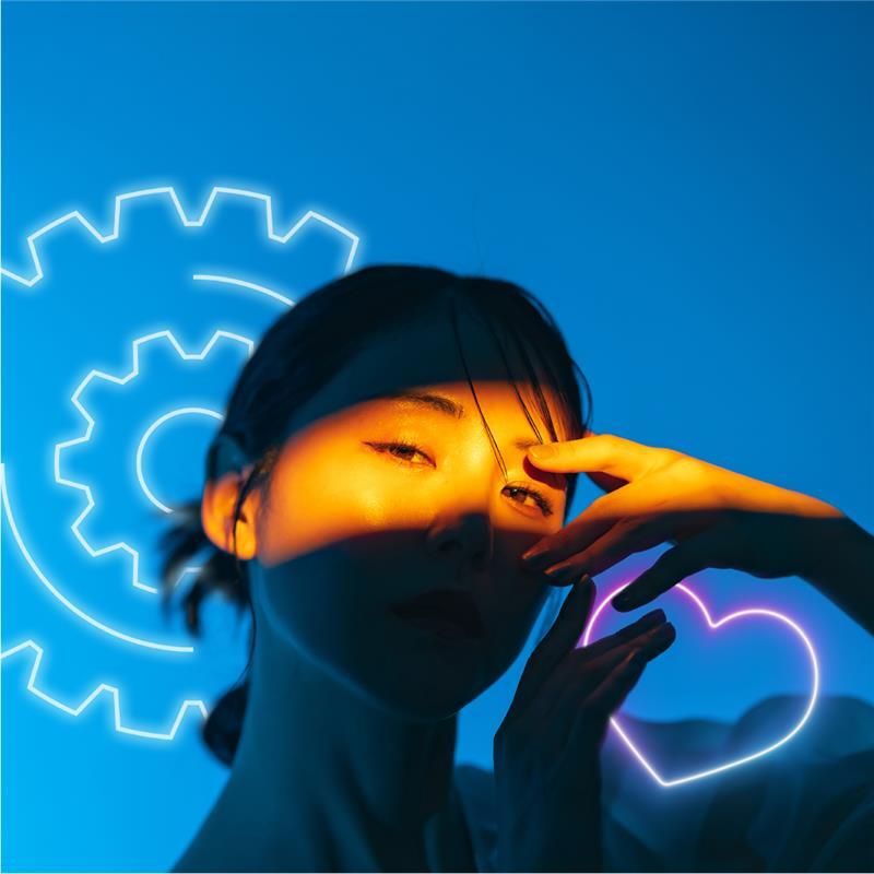 2025_Adaptability Webinar Assets_AUS_HS Thank You Banner