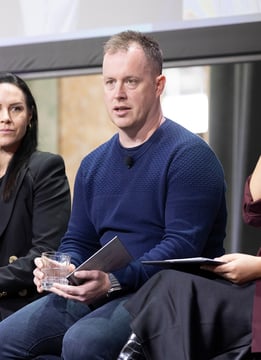 Matt Kershaw Auto & General