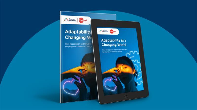 adaptability-report-landing-page