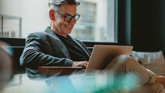 How to set up employee Christmas reward quickly without the admin headache