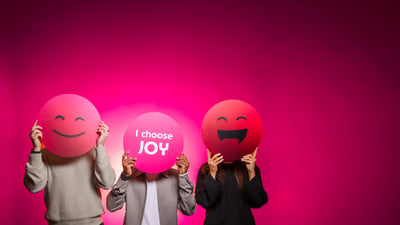 RGER - Joy Campaign-1425-1