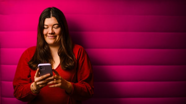 RGER - Joy Campaign-1475