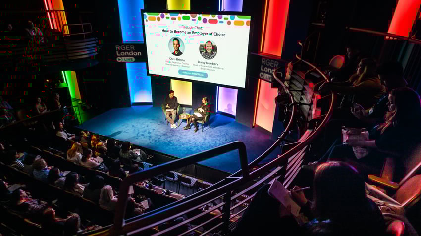 RGER Live - Budget Benefits and Bottom Line-0986