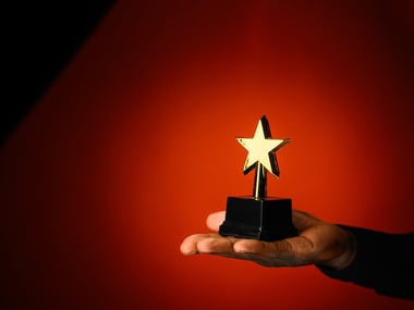 Why managerial recognition is key to the employee experience | Reward Gateway UK