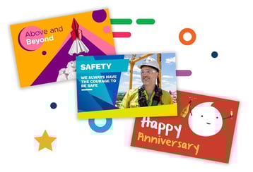 Recognition-Slalom01