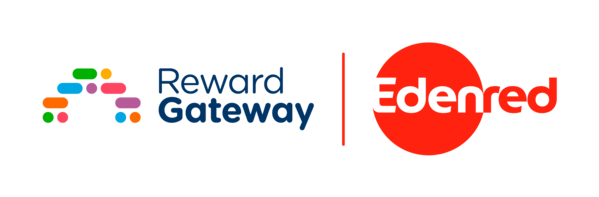 RewardGateway-Edenred