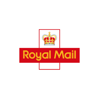 Royal Mail Logo