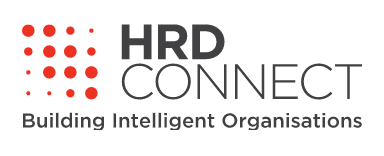 HRD Connect logo