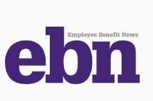 Employee Benefits News