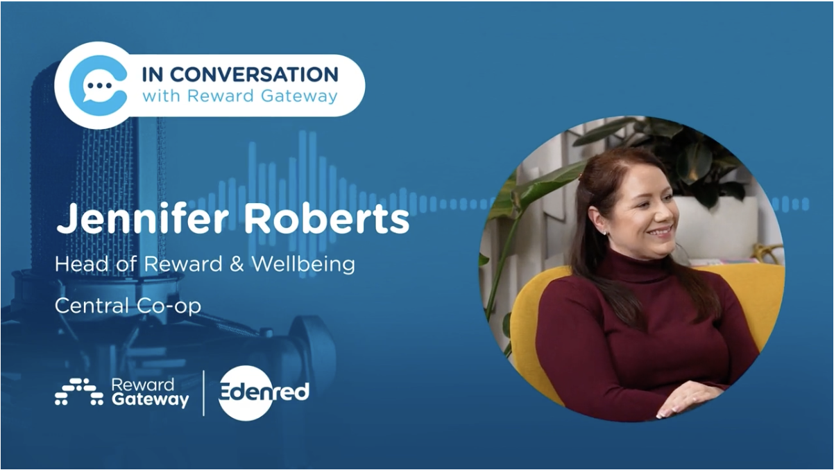 Screenshot 2025-11-28 at 14.31.52