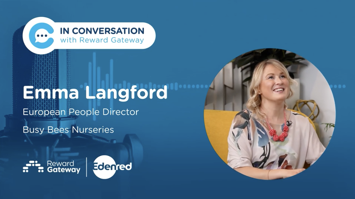 Screenshot 2025-12-11 at 19.45.03