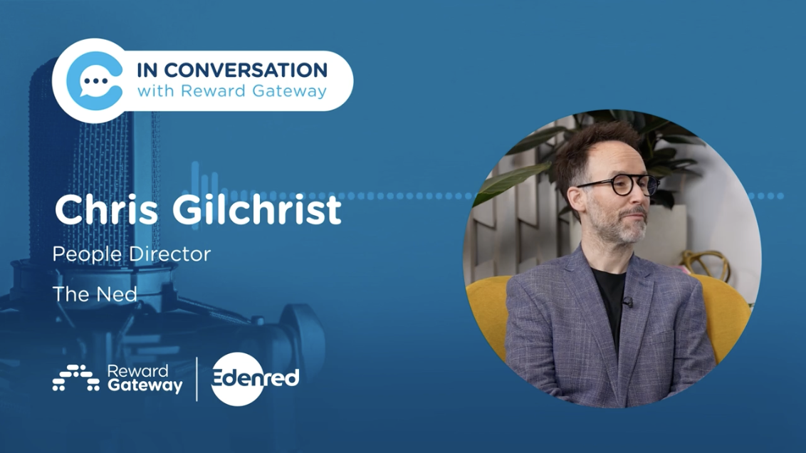 Screenshot 2025-12-11 at 19.56.44