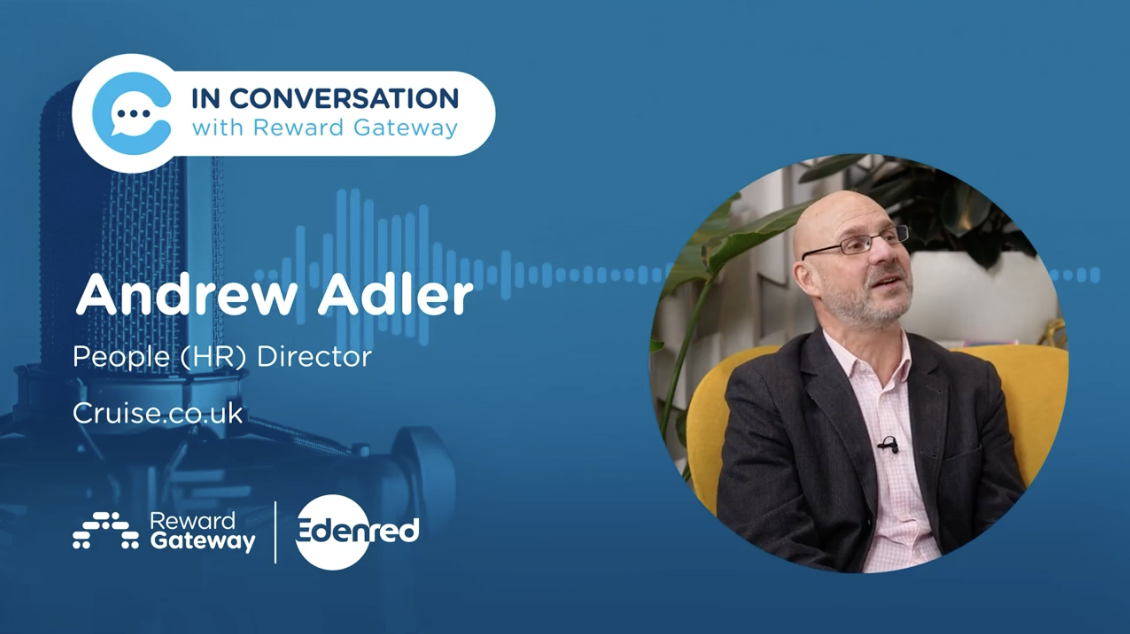 Screenshot 2025-12-11 at 20.25.44