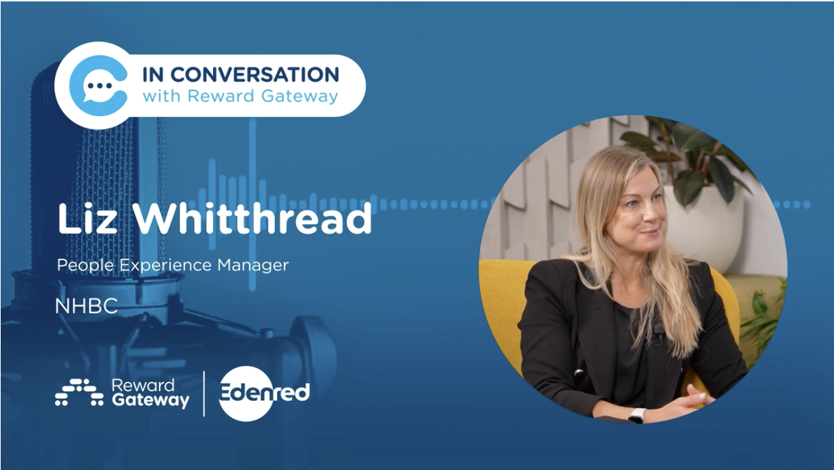 Screenshot 2026-01-27 at 09.55.58