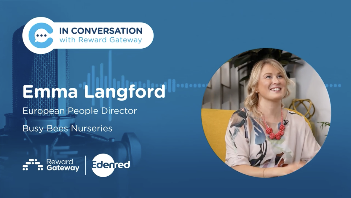 Screenshot 2026-01-27 at 09.58.00