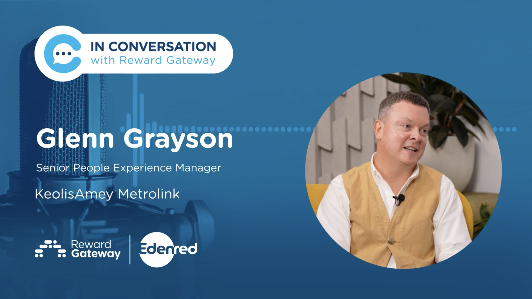 Screenshot 2026-03-06 at 14.32.20