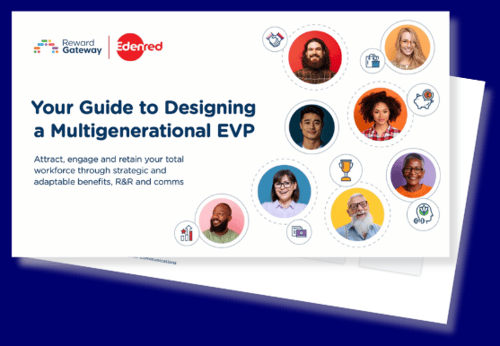 Your Guide to Designing a Multigenerational EVP