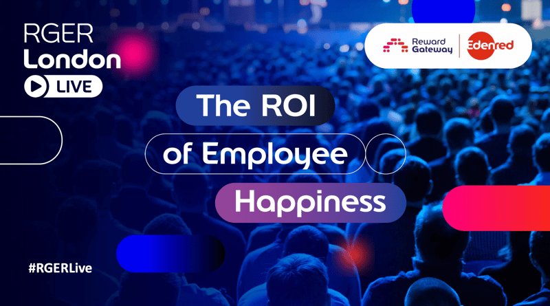 RGER Live Session Slides