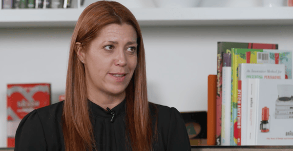 In Conversation With Welcome Break