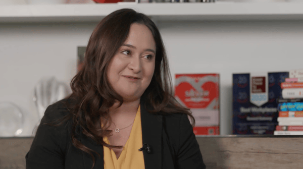 In Conversation with Notting Hill Genesis