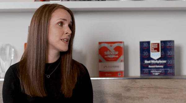 In Conversation With Greencore Group