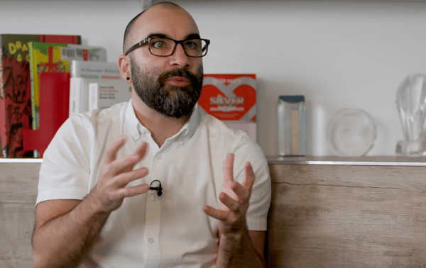 In Conversation with Clermont Hotel Group