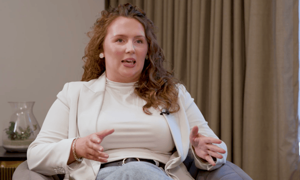 In Conversation with Copart