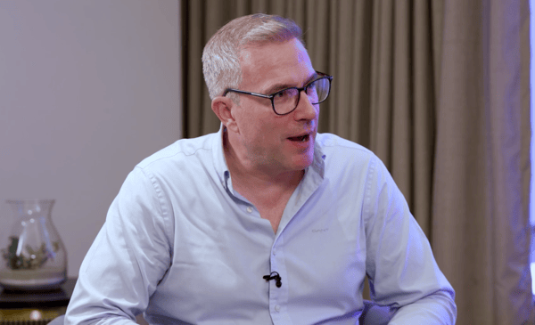 In Conversation with Quintessential Brands