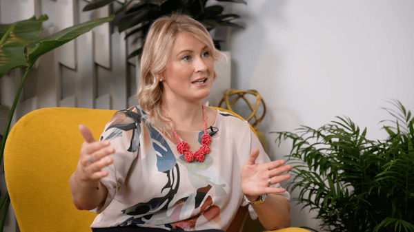 In Conversation with Busy Bees Nurseries