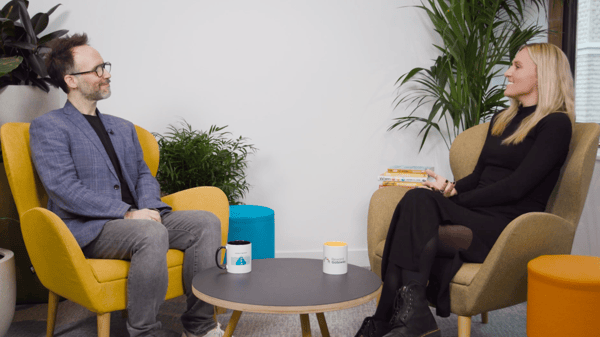 In Conversation with The Ned