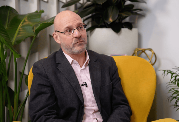 In Conversation with Cruise.co.uk