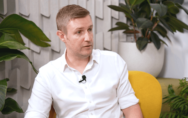 In Conversation with Essex County Council